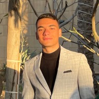 efcom gmbh Employee Abdelrahman Elbeltagy's profile photo