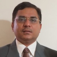 Ajay Yadav Email & Phone Number