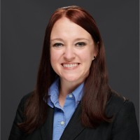 Lindsey McCullough Email & Phone Number