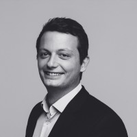 Yaca Employee Philippe Chopin's profile photo