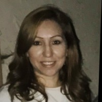 Norma Preciado Email