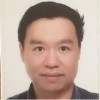 嘉驰国际 X-Giants International Employee Terry Gong's profile photo
