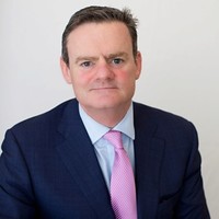 You.com Employee Peter Grant's profile photo