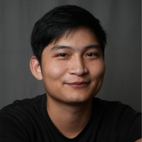 David Nguyen's profile photo
