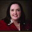 Jeansonne & Remondet Employee Jill Wade's profile photo