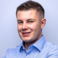 Niklas Hagel Email