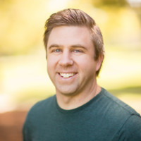 k-ID Employee Erik Bryant's profile photo