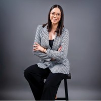 Datacenters.com Employee Jamelky Quiroz's profile photo
