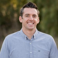 James Condon Email & Phone Number