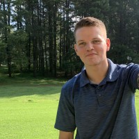 Wisler Plumbing, Heating, Cooling, & Electric Employee Davey Mullins's profile photo