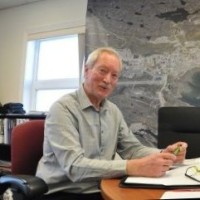 Mark Brodrick Email