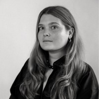 Scorett Footwear AB Employee Isa Ellman's profile photo