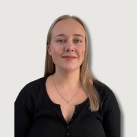 Lucy Certrp Email