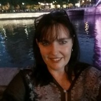 Globetrotter Corporate Travel Employee Kate Piesley's profile photo