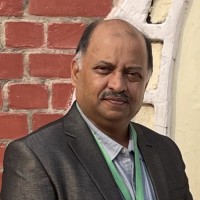 NeoLiv Employee Rajendra Patil's profile photo