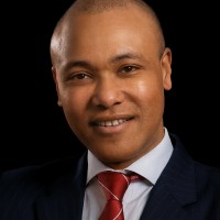 Email e telefono di Alick Mouriesse