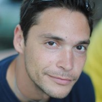 DAVID New York Employee Enrique Espinetti's profile photo