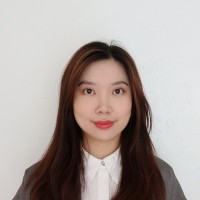 Nancy Sun Email