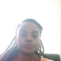 Cecilia Masili Email