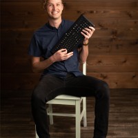 Success Engine Employee Truman Crockett's profile photo