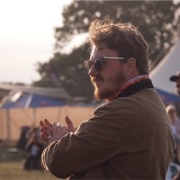 Daniel Mason Email