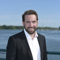 Simon Chalifoux Email