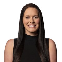 GTCR LLC Employee Danielle Gorman's profile photo