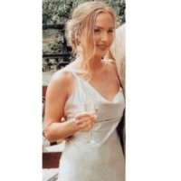 Jodie Baker Email