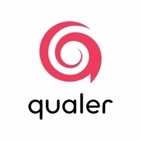 Qualer Asset Management Employee Careers's profile photo