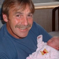 WLA Employee Stephen Hannan's profile photo