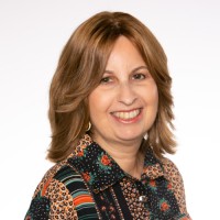 Rose Valley Capital Employee Goldy Zucker's profile photo