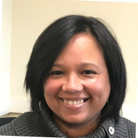 Amanda Diaz Email & Phone Number