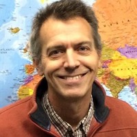 Brian Schlichtenmyer Email & Phone Number