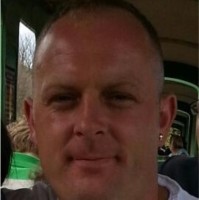 AIC Ltd Employee Tony Gatley's profile photo