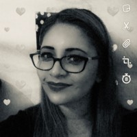Maria Rodriguez Email & Phone Number