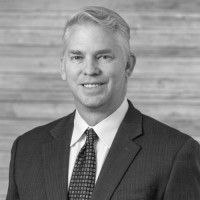 Patrick Ridgell Email & Phone Number