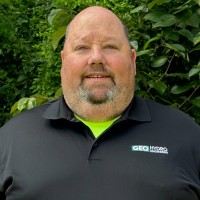 Geo-Hydro Engineers, Inc. Employee Tooie Hales's profile photo