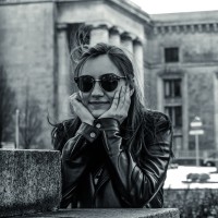 Ewa Murawska's profile photo