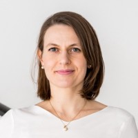 Esther Hackl Email