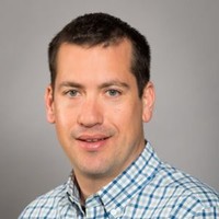 David Keely Email & Phone Number