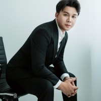 IMT Tech Employee Ryan Pham's profile photo