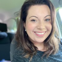 Aleshia Boyle Email & Phone Number