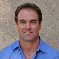 StartX. Employee Doug Keare's profile photo