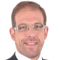 FF Group Employee Francisco Ferreira's profile photo