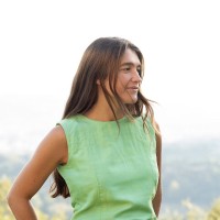 Devon&Devon Employee Eugenia di Benedetto's profile photo