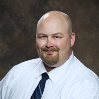 Quiroga Law Office, PLLC Employee Joseph Rouse's profile photo