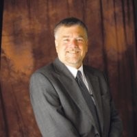Coldwell Banker Lewis Kirkeby Hall Employee Greg Oman's profile photo