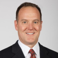 Edelbrock Group Employee Craig Stark's profile photo