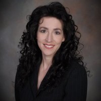 Duke University Medical Center Employee Dha Christie L. Clipper's profile photo