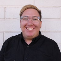 Damon R. Carbajal Email